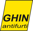 Ghin Antifurti